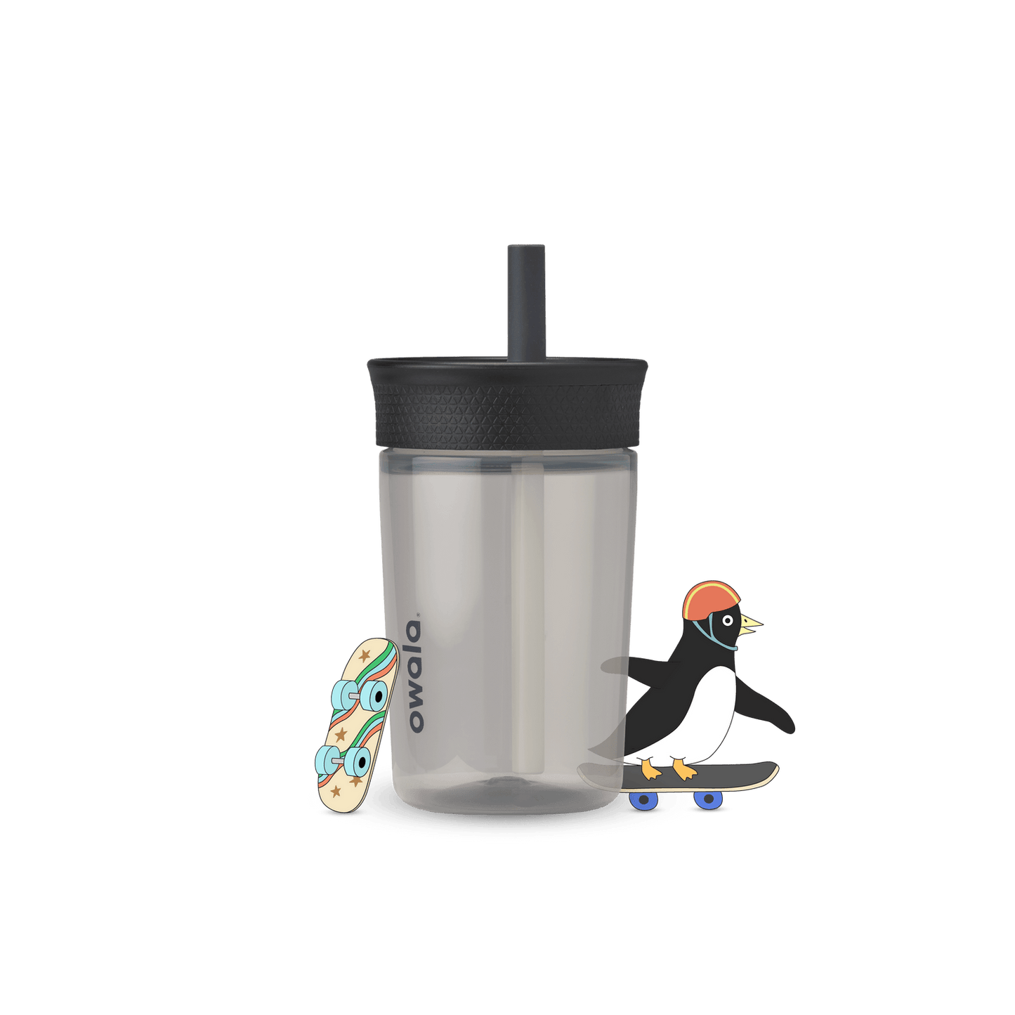 24oz Tumbler BDQY