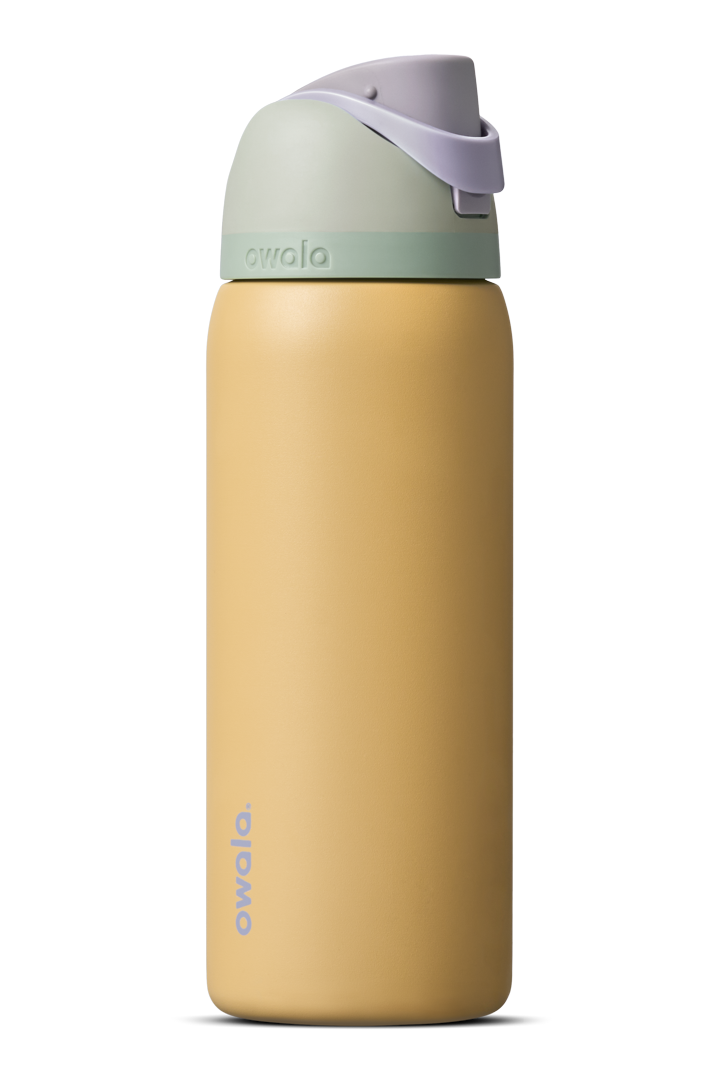 FreeSip KWAL
