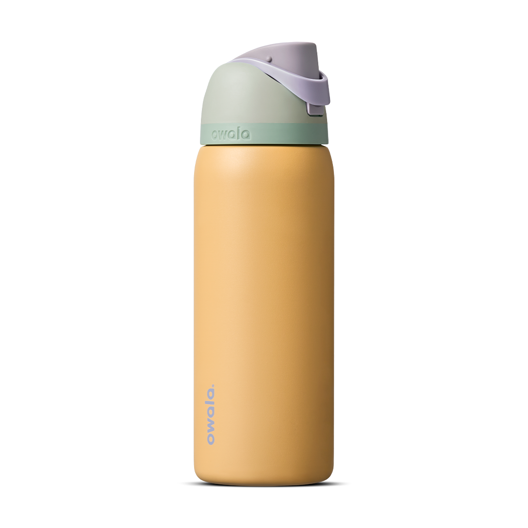 FreeSip® Tumbler OJI6