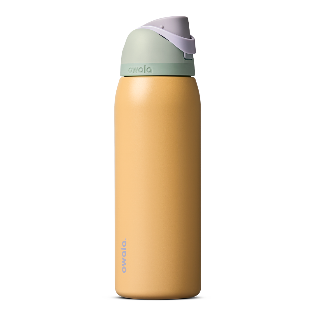 Kids' FreeSip OAVQ