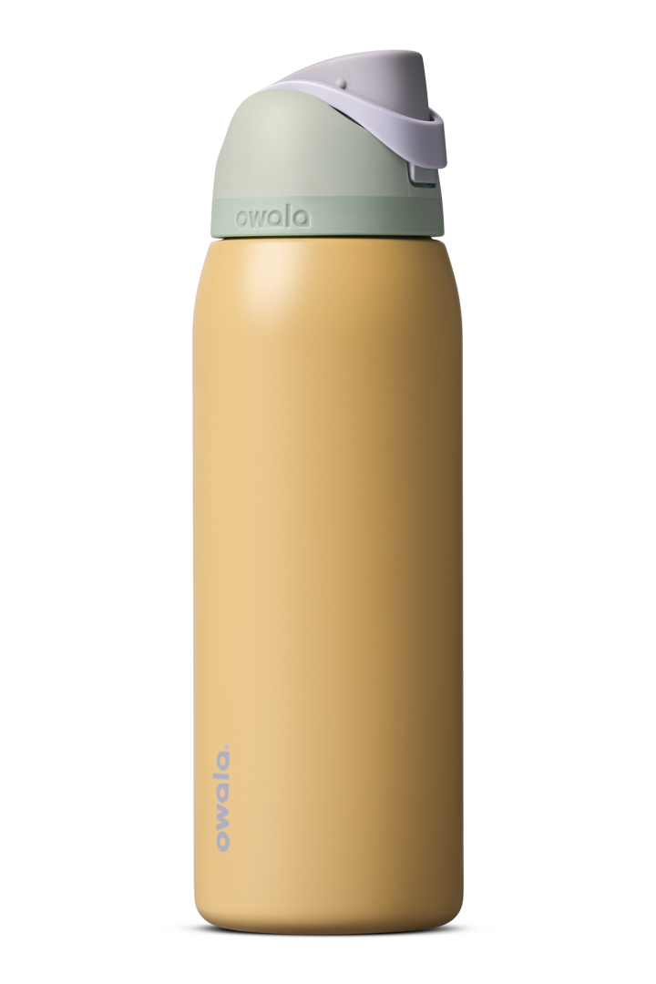 FreeSip KWAL