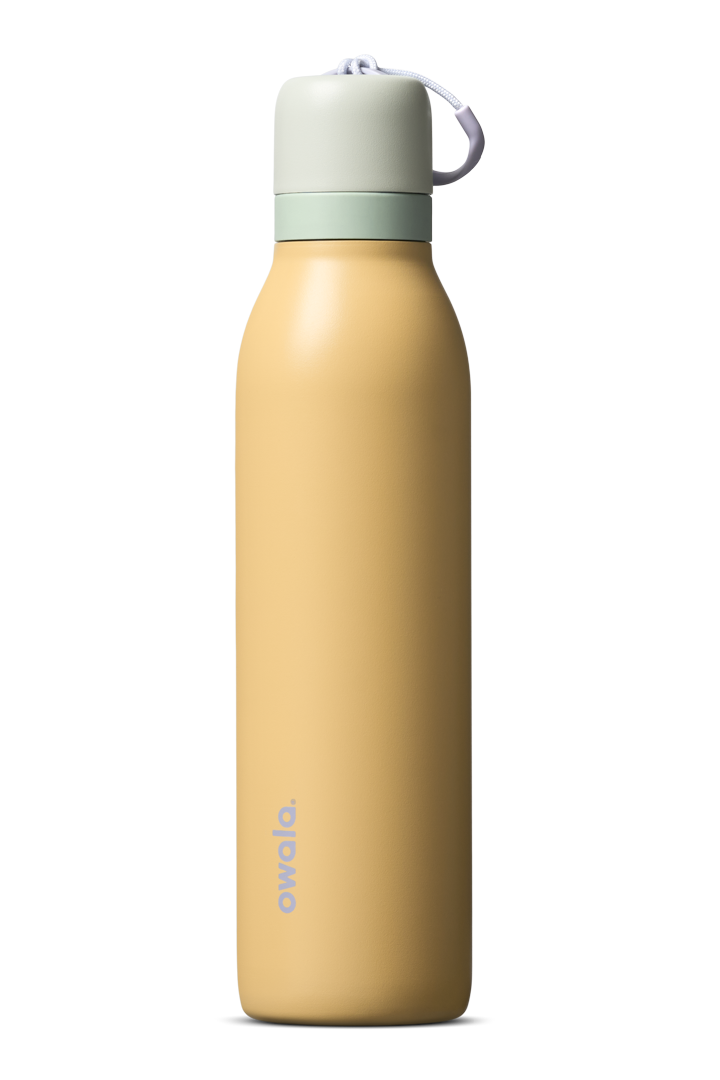 FreeSip® Twist 4TVX