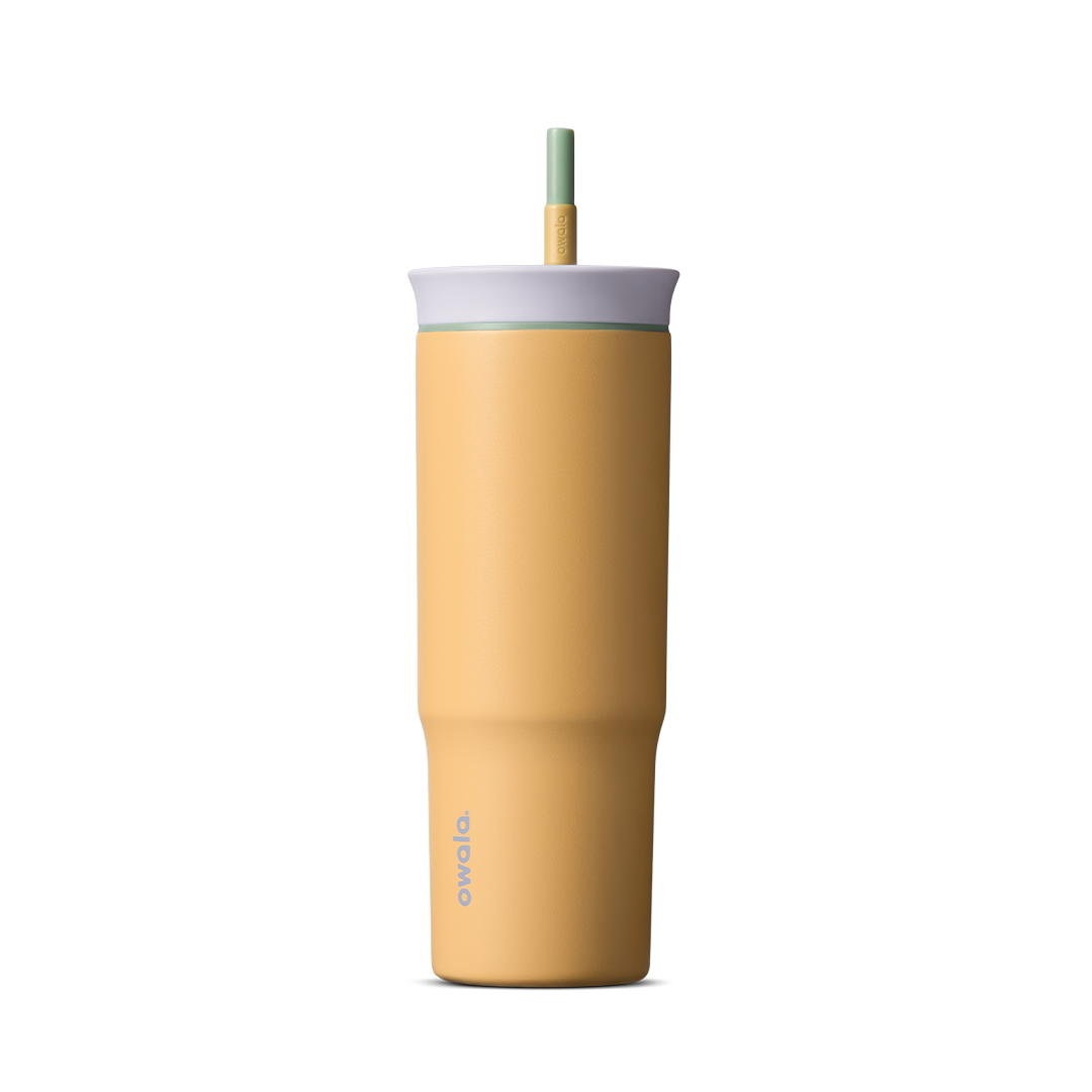 40oz Tumbler HHYE