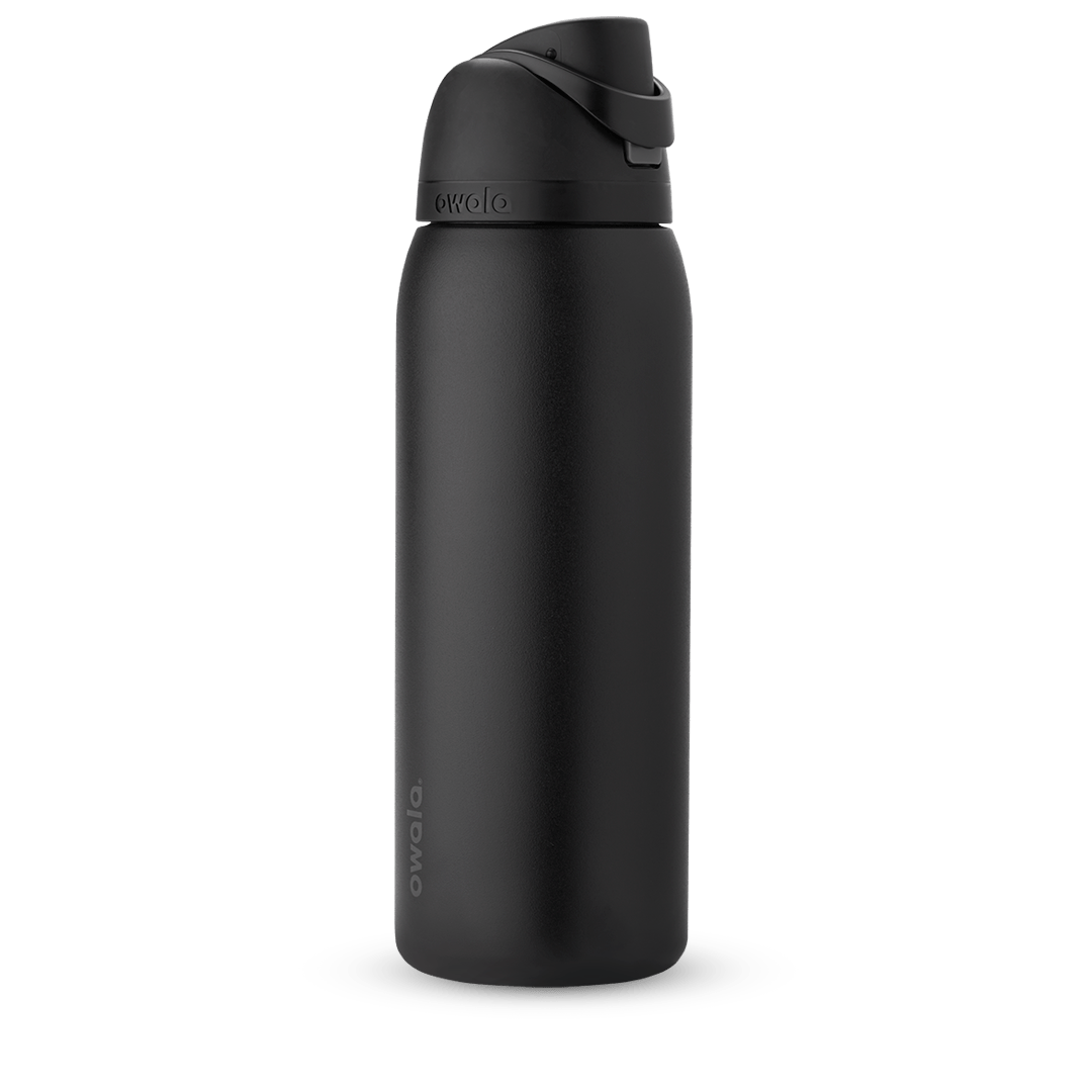 FreeSip® Twist 4TVX