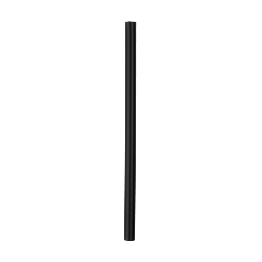 Replacement Straws ADK3