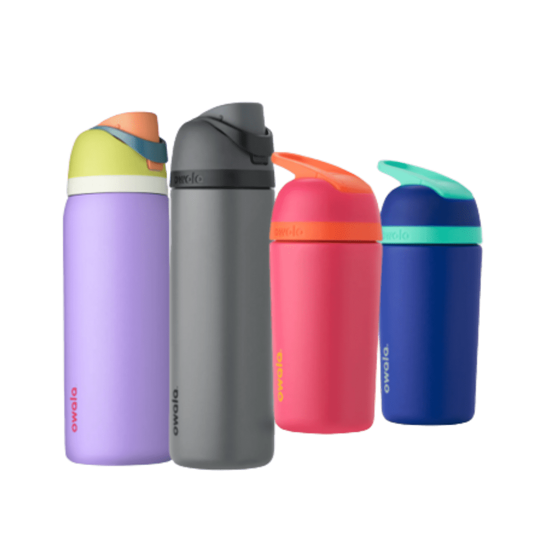 Family Bundle CVSZ