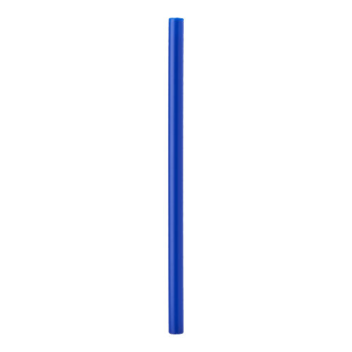Replacement Straws ADK3