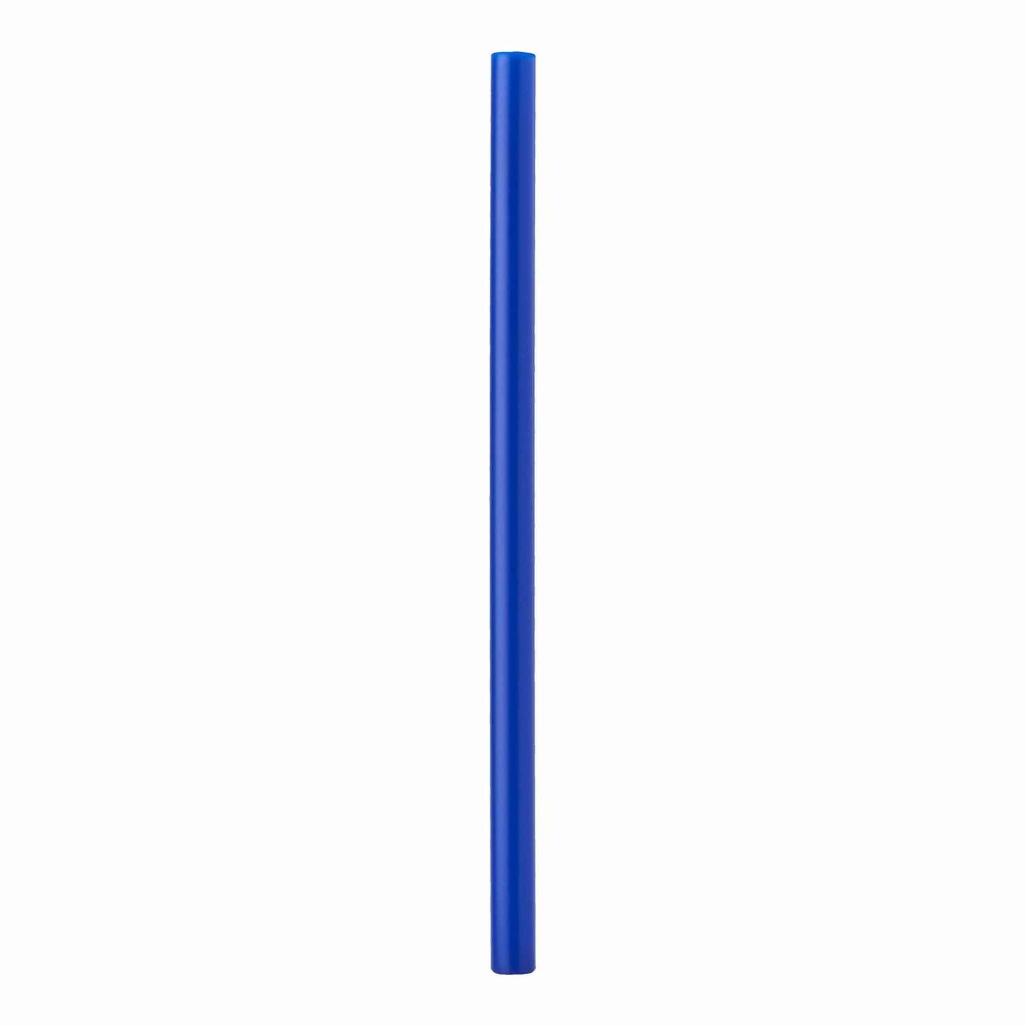Replacement Straws ADK3