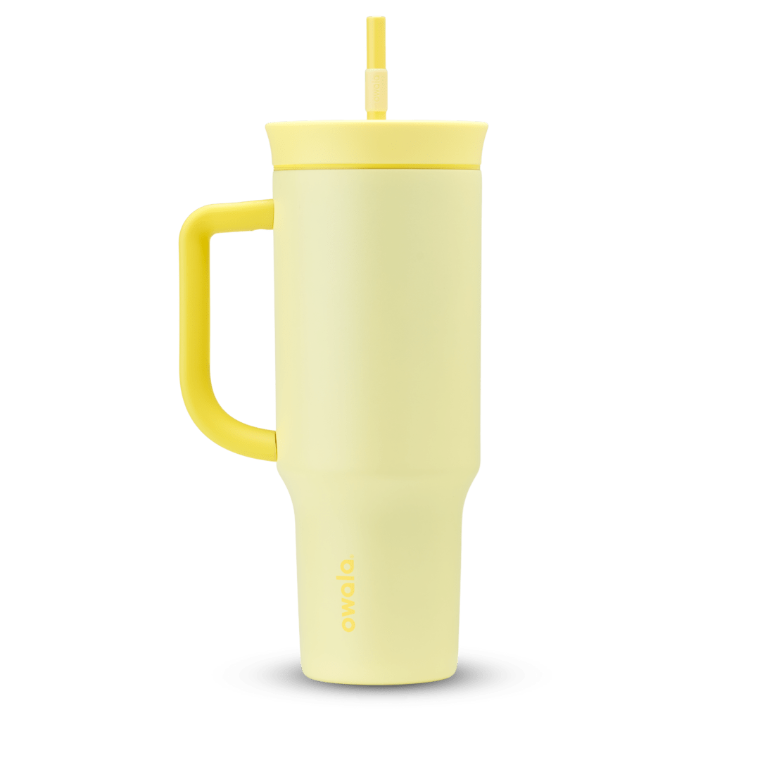 40oz Tumbler V1EQ