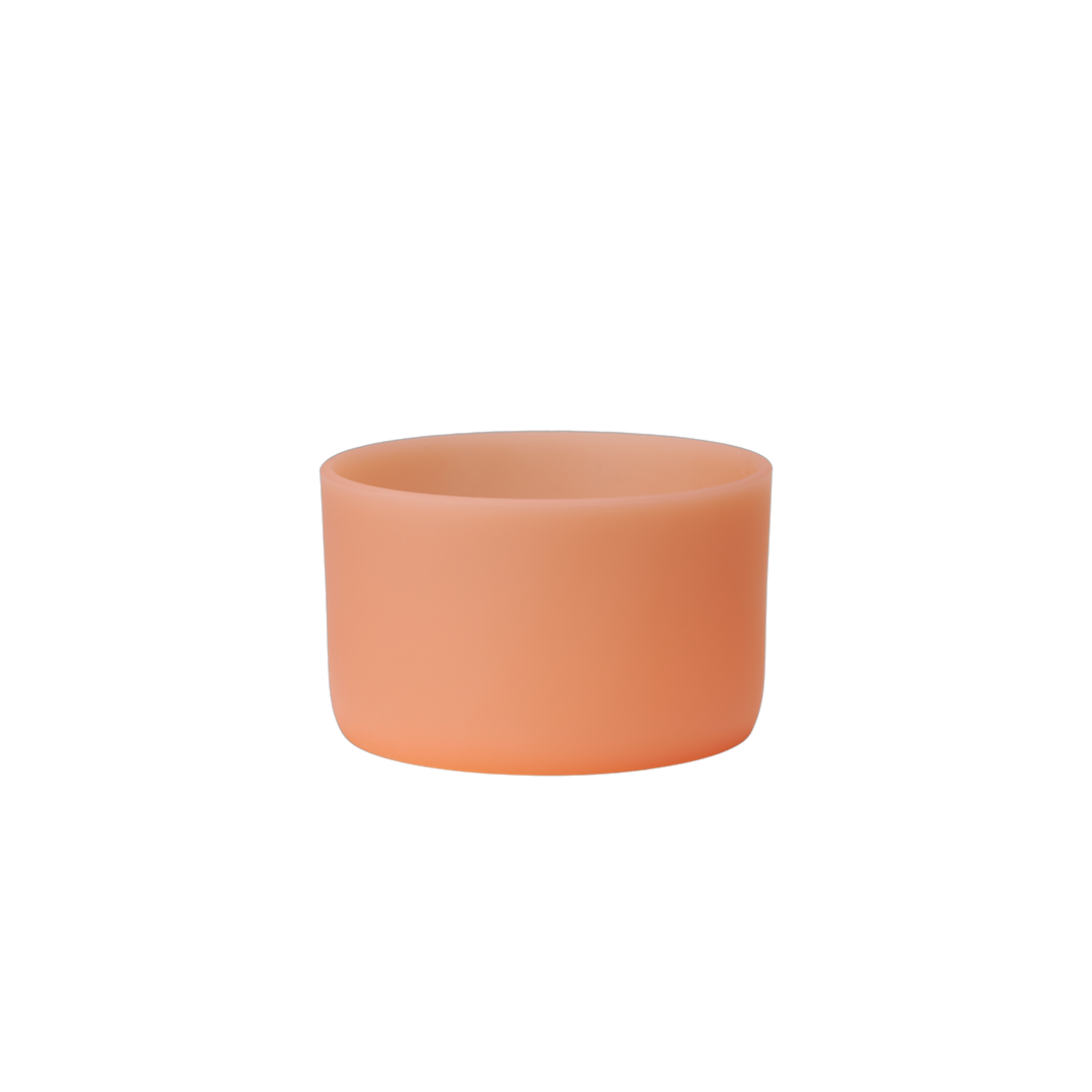 Pet Bowl GDRW