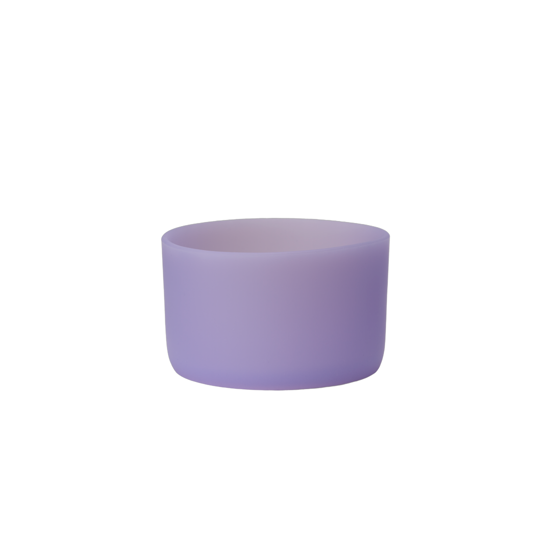 Replacement Lids YTAN