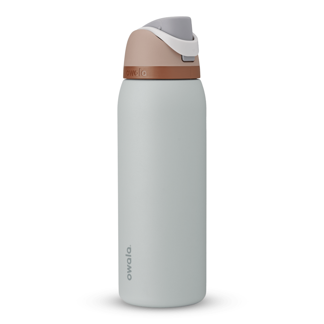 FreeSip® Sway DXAC