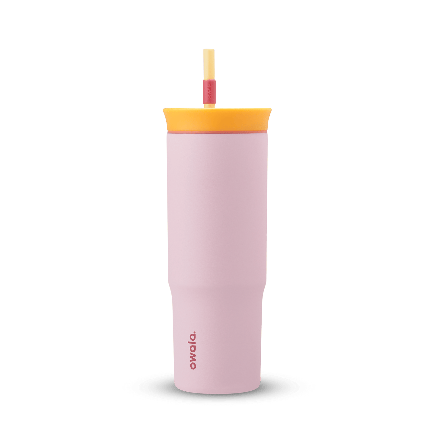 40oz Tumbler V1EQ