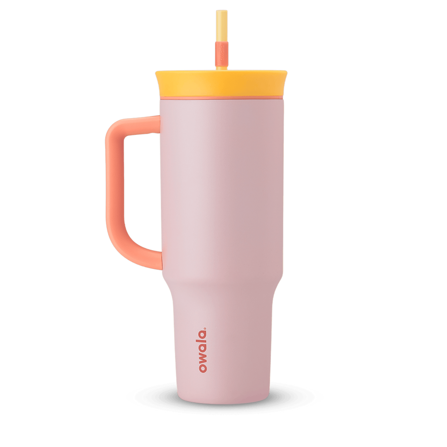 40oz Tumbler V1EQ