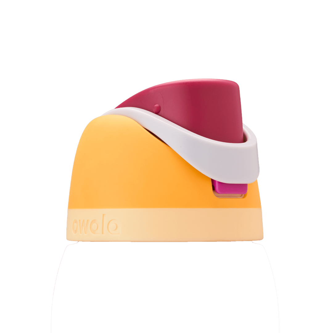 Holiday HLUQ