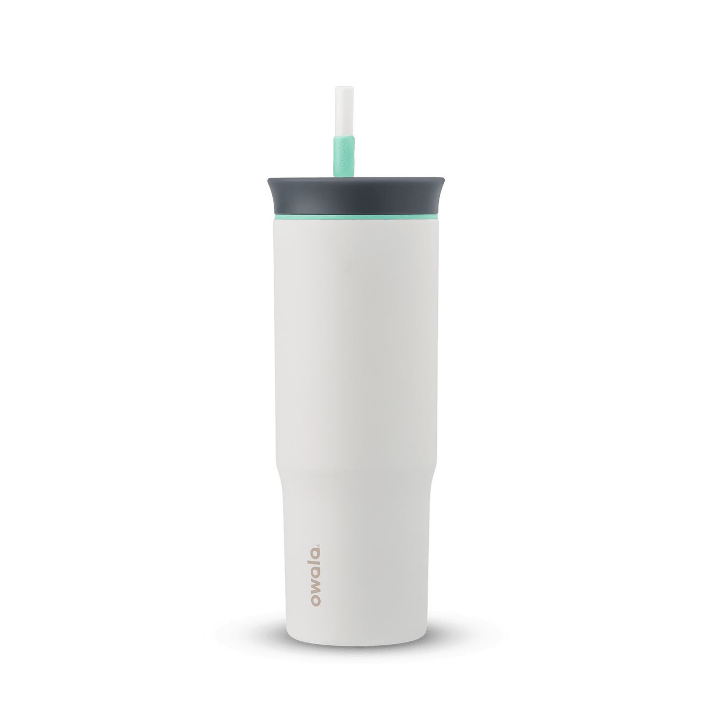 24oz Tumbler BDQY