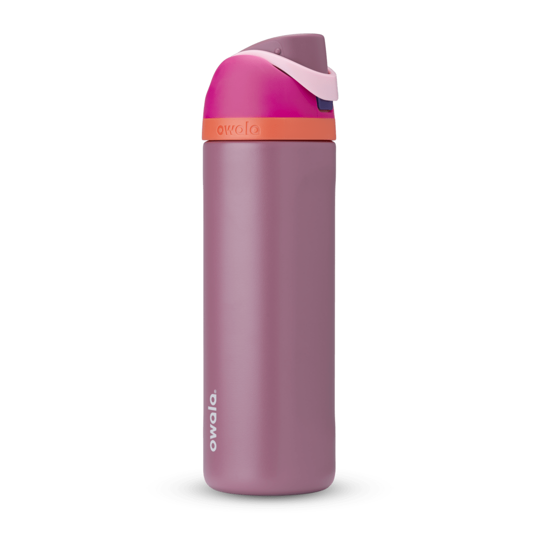 Clover Achiever IBWP