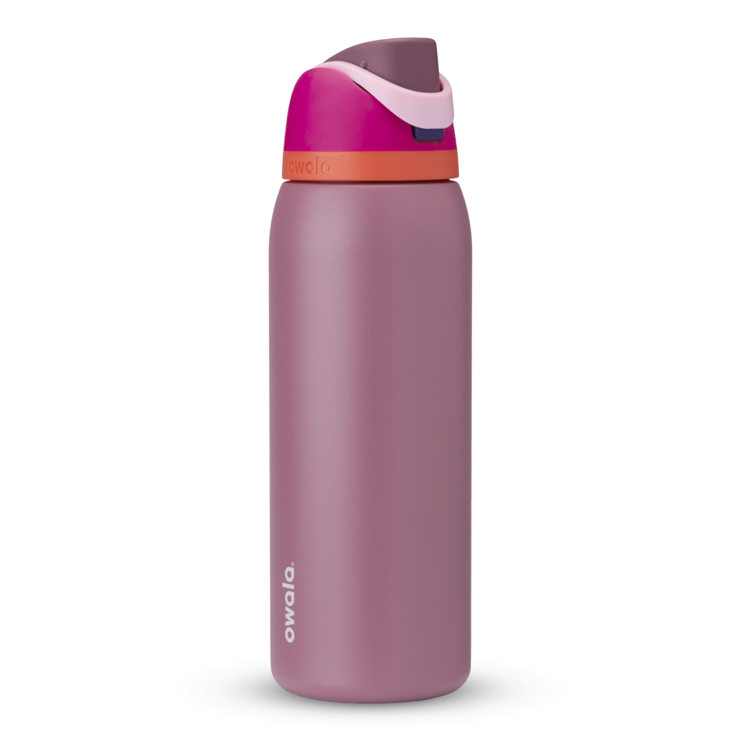 FreeSip® Sway DXAC