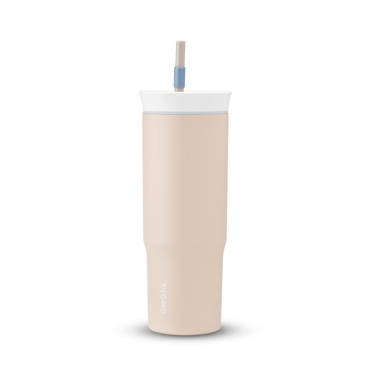 40oz Tumbler HHYE