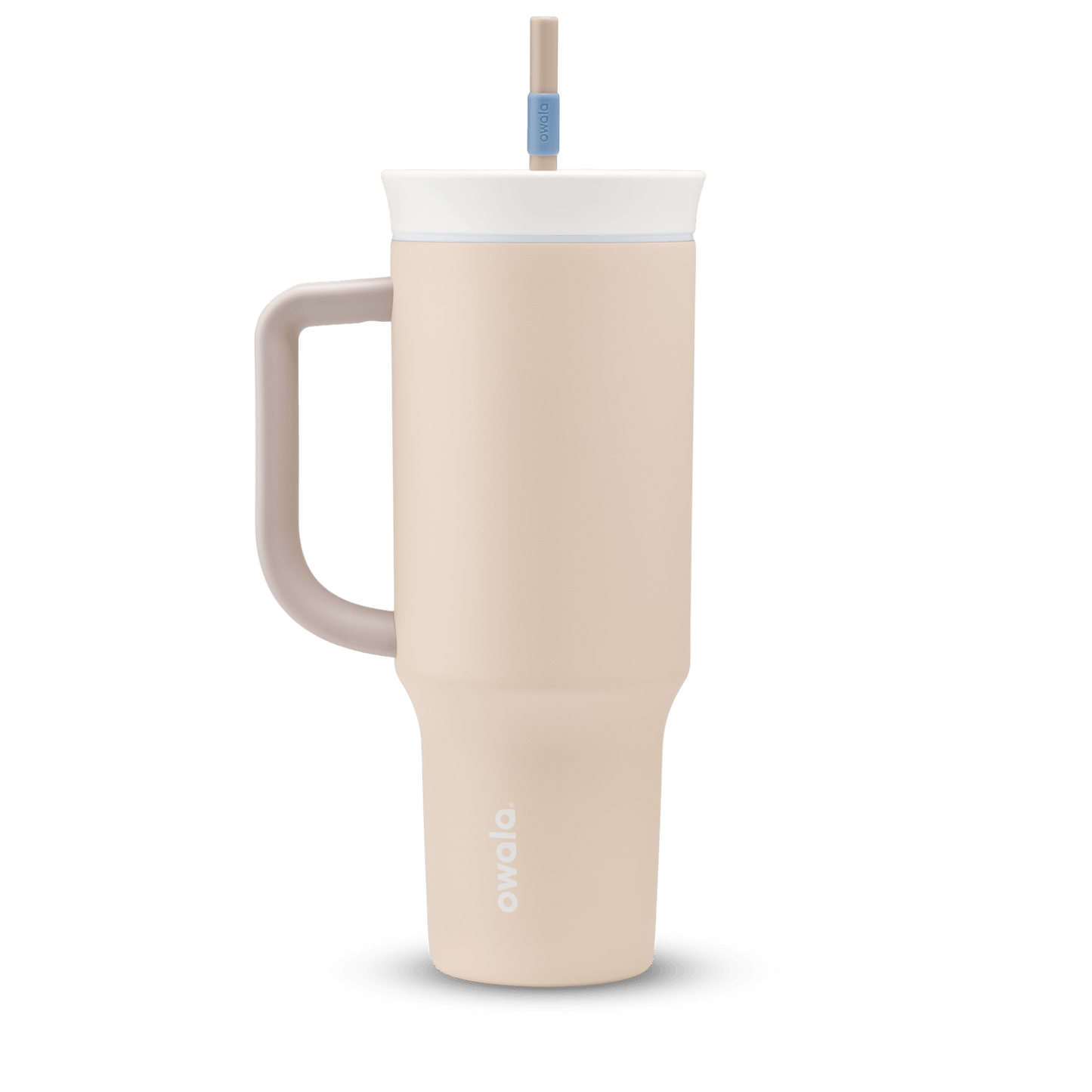 24oz Tumbler BDQY