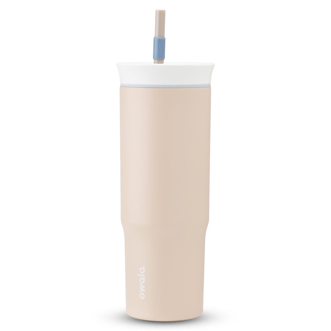 24oz Tumbler BDQY