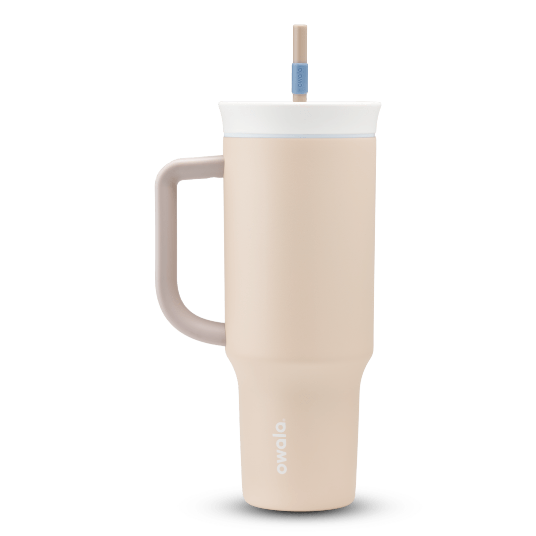 40oz Tumbler V1EQ