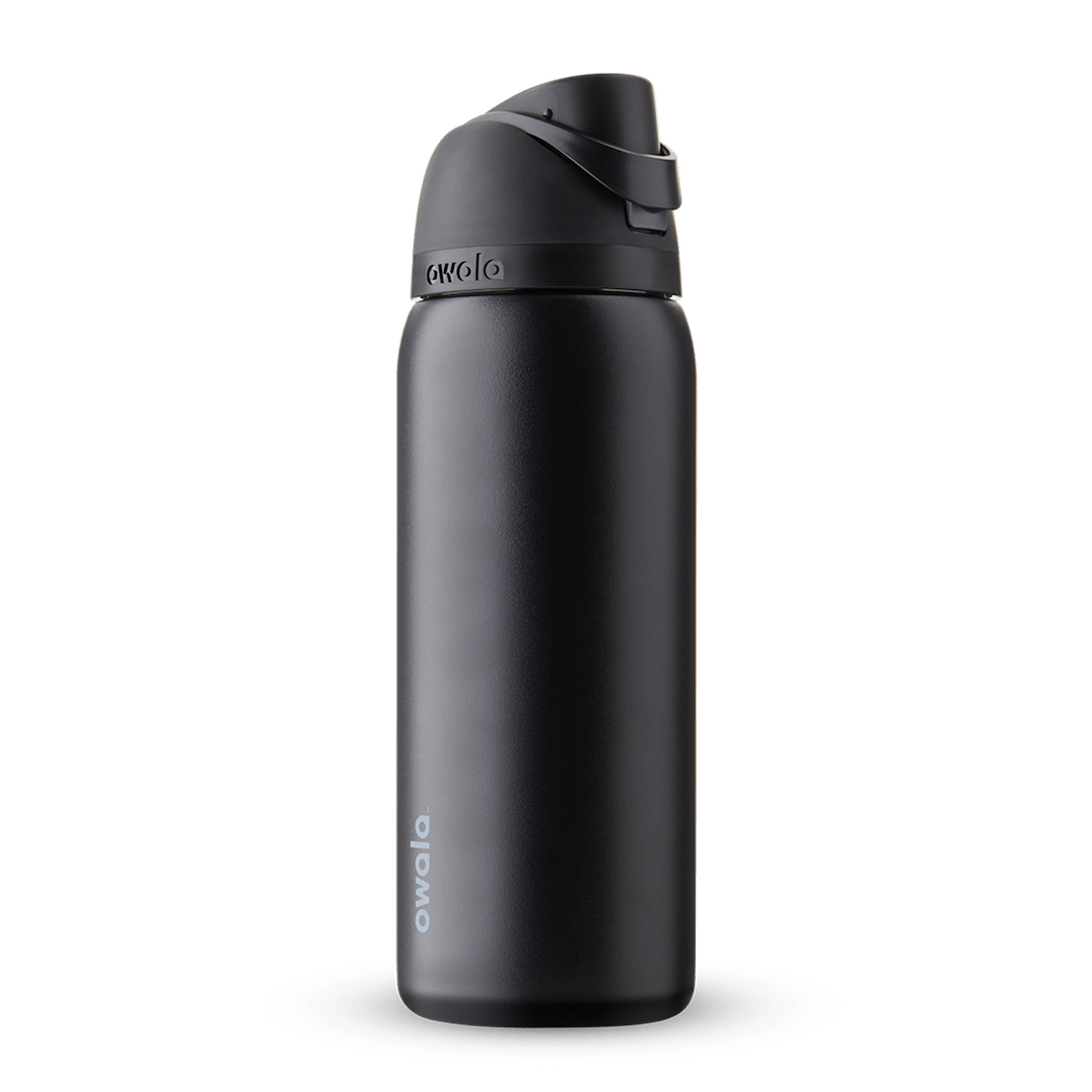 FreeSip® Tumbler 939S
