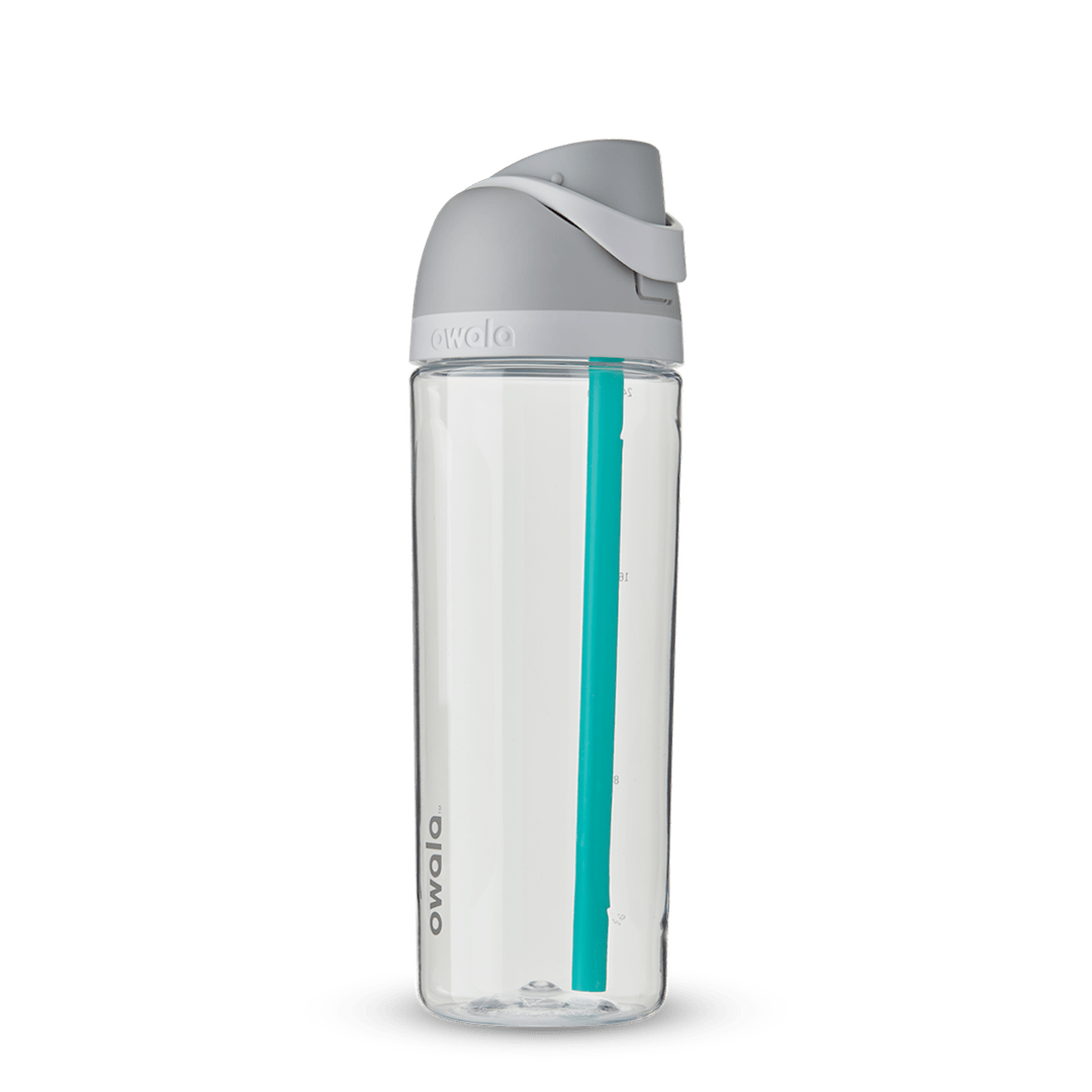 FreeSip® Sway DXAC