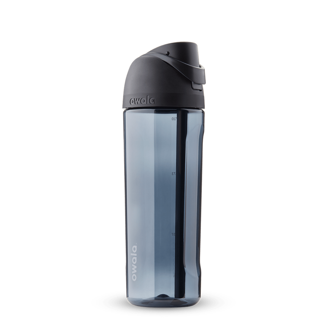 Kids' FreeSip OAVQ