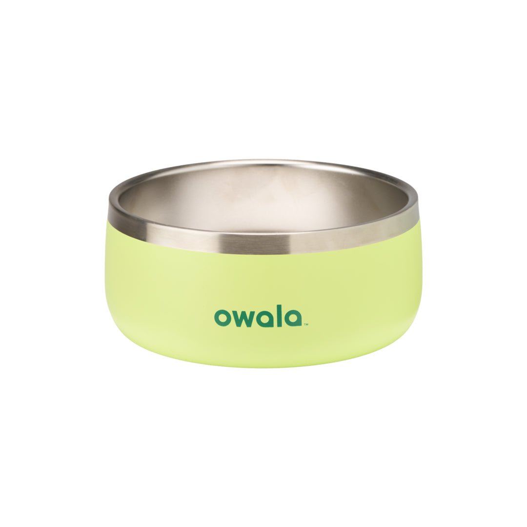 Pet Bowl GDRW