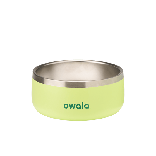 Pet Bowl GDRW
