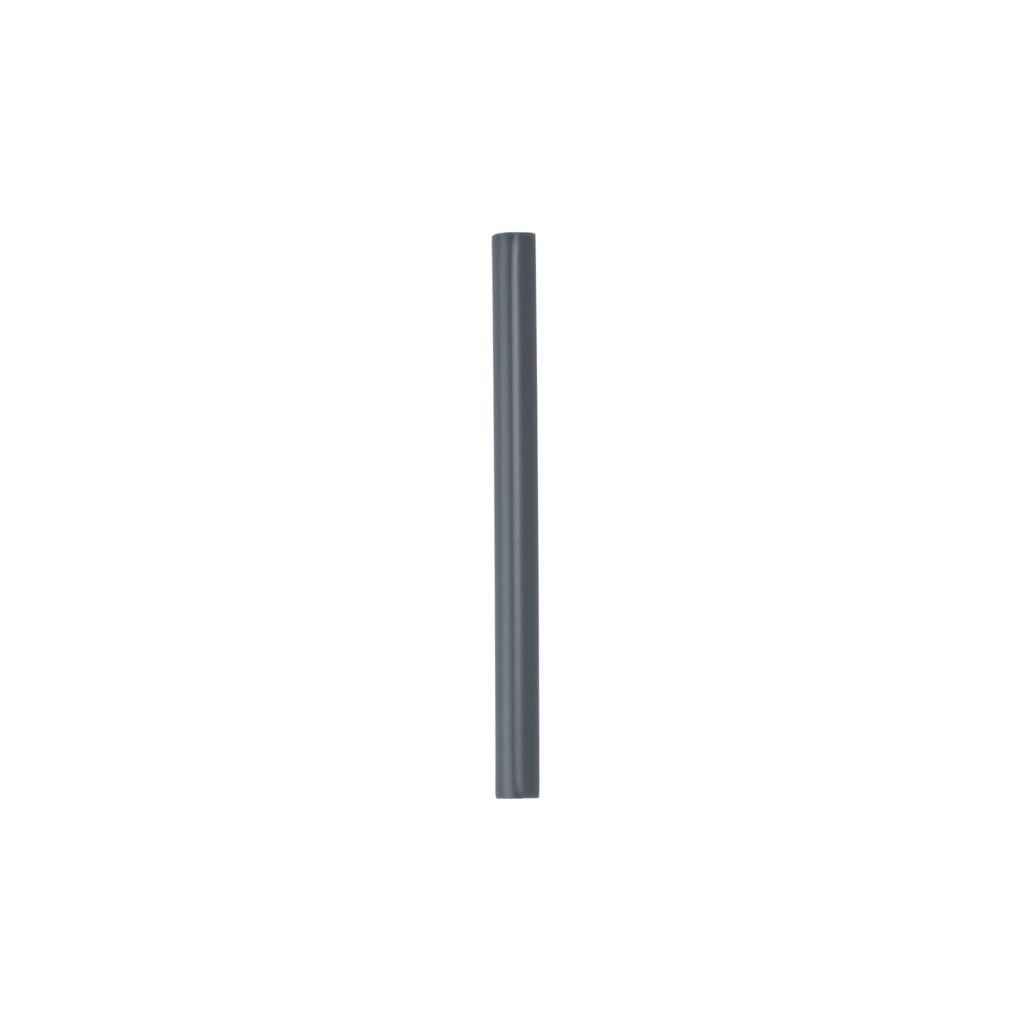 Replacement Straws ADK3
