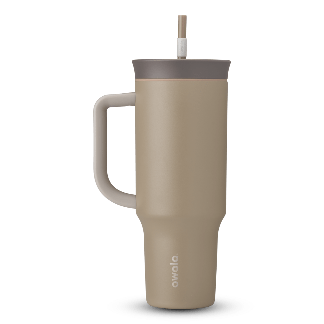 40oz Tumbler V1EQ