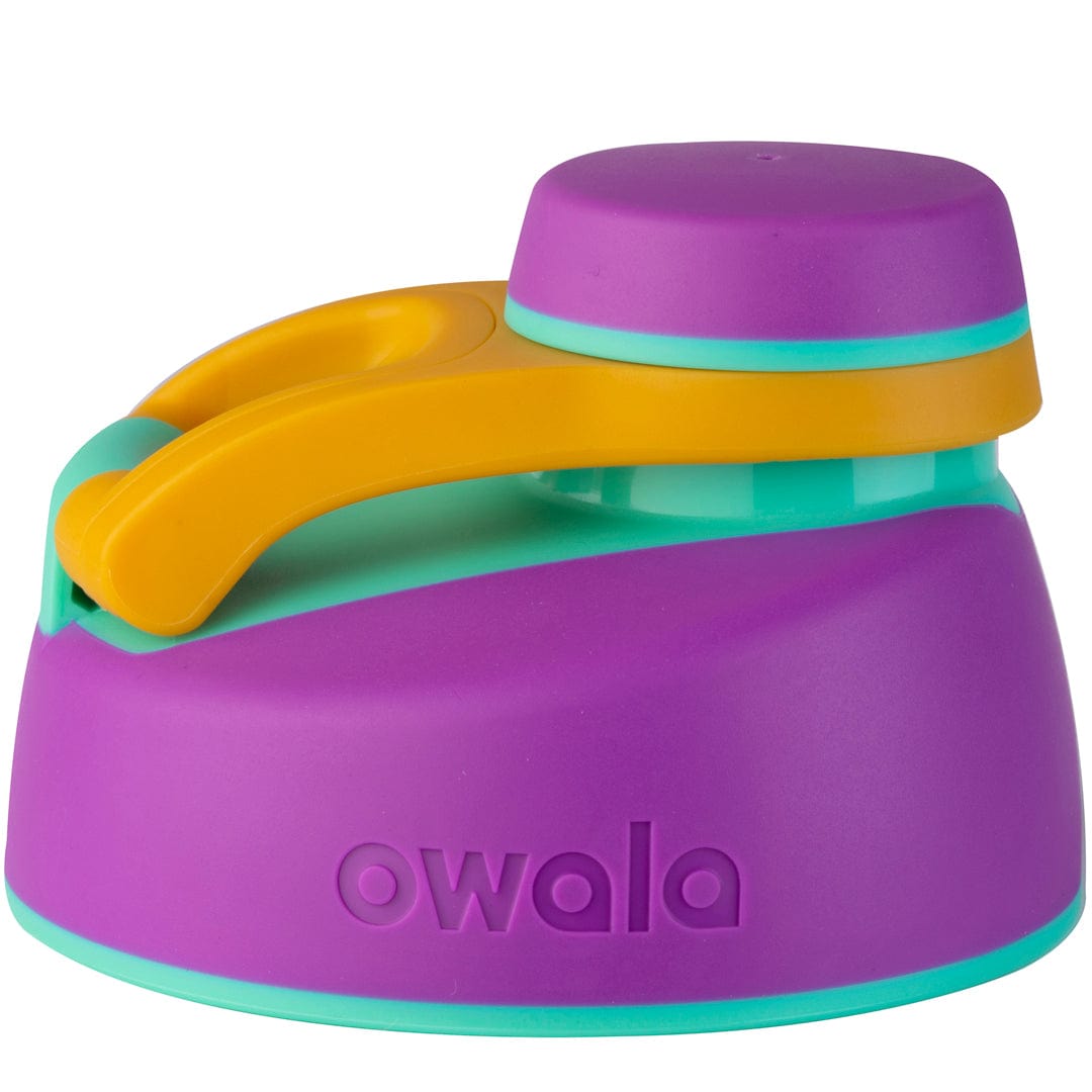 Replacement Lids YTAN