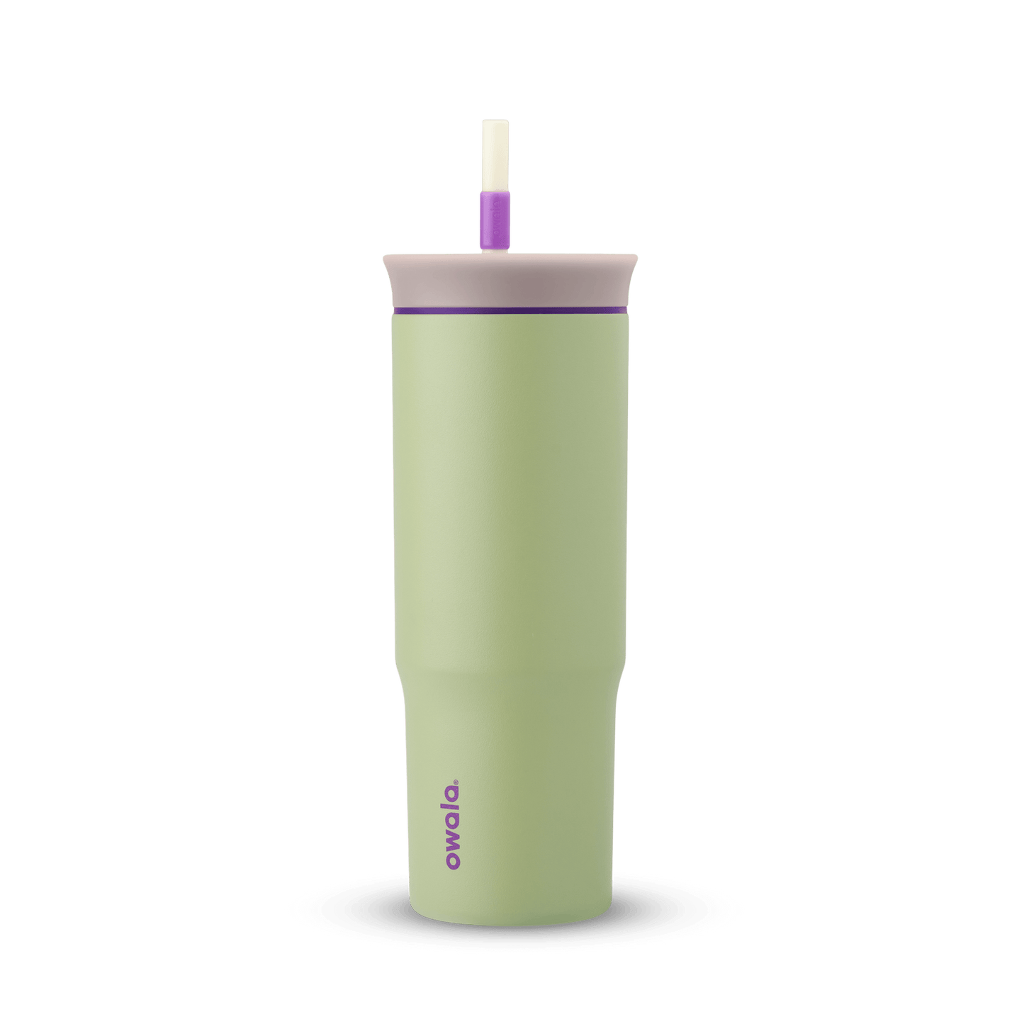 40oz Tumbler HHYE