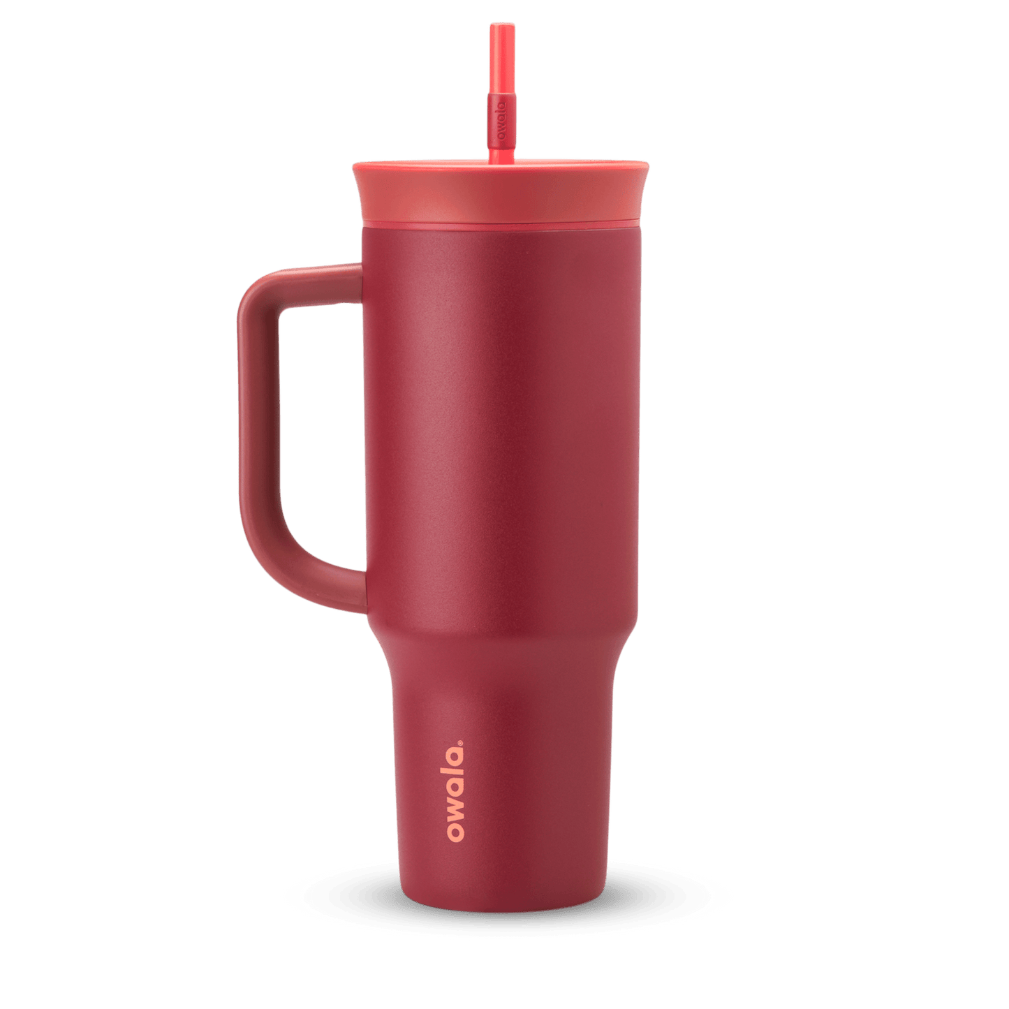 Spring Revival 1J6C