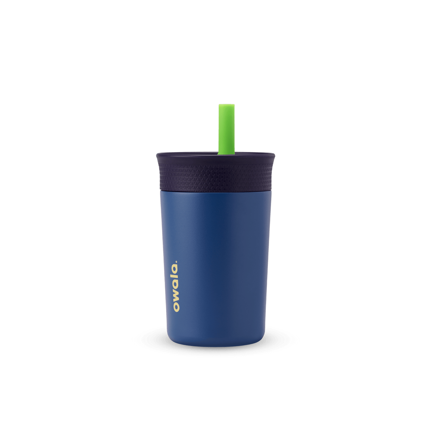 Kids' FreeSip OAVQ