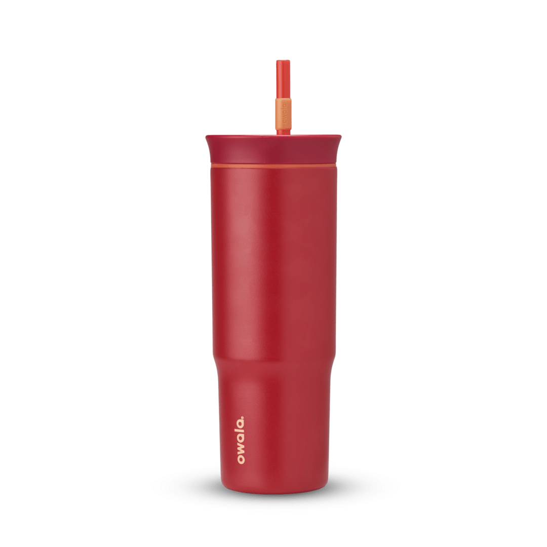 24oz Tumbler BDQY