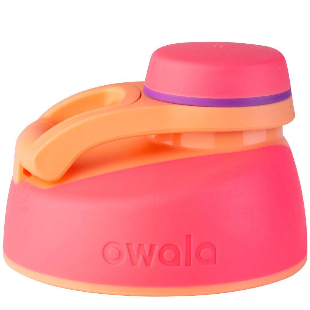 Replacement Lids YTAN