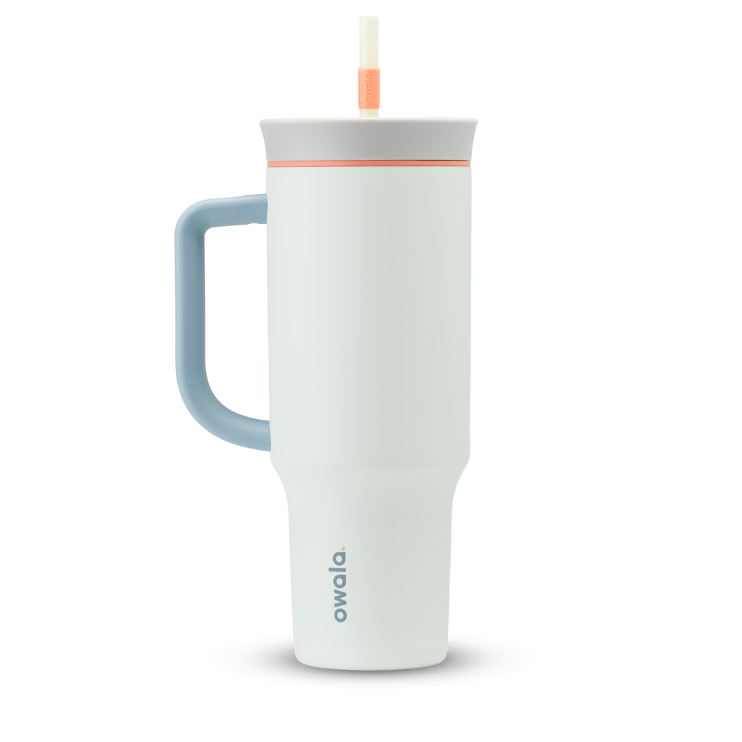 40oz Tumbler V1EQ