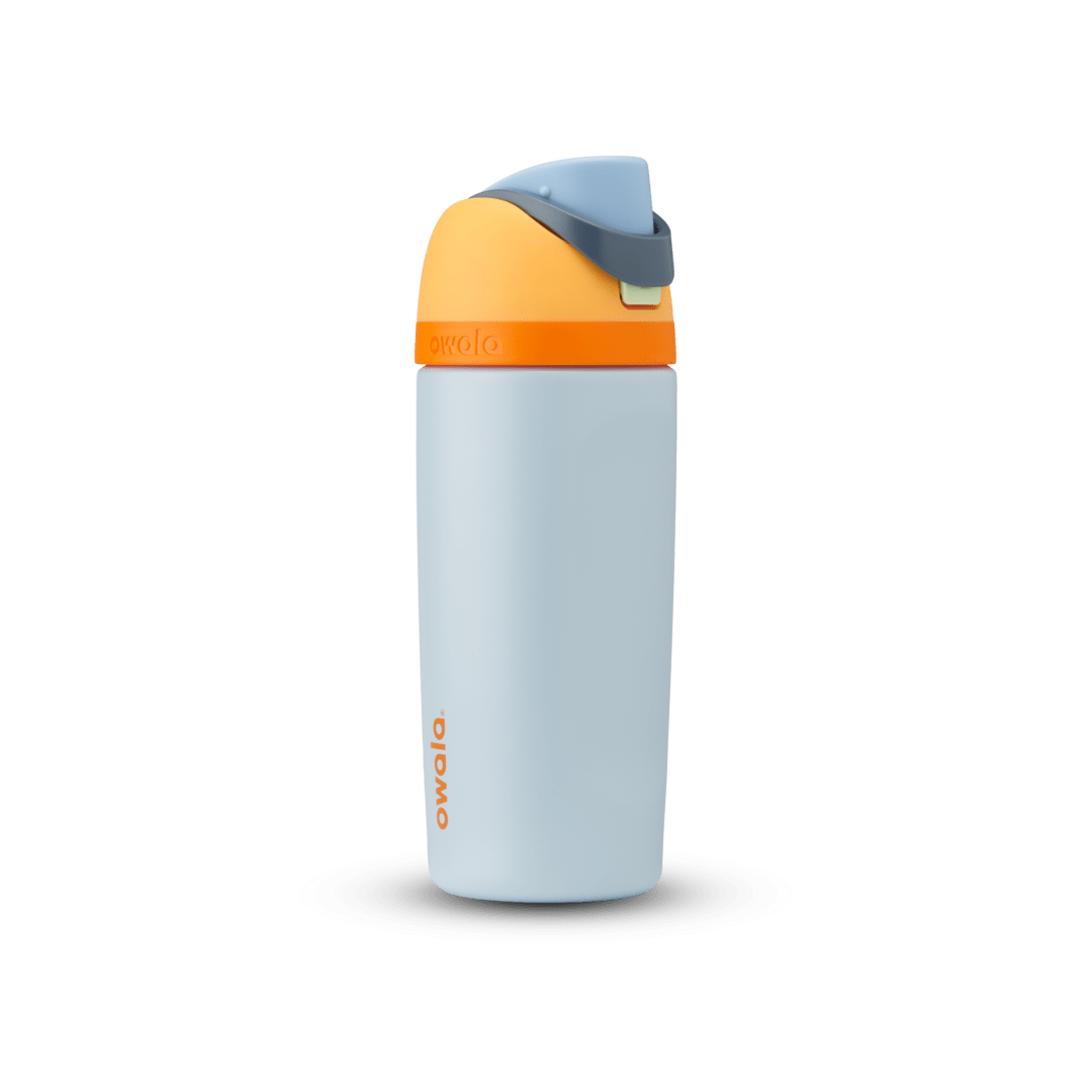 Kids' FreeSip PQWE