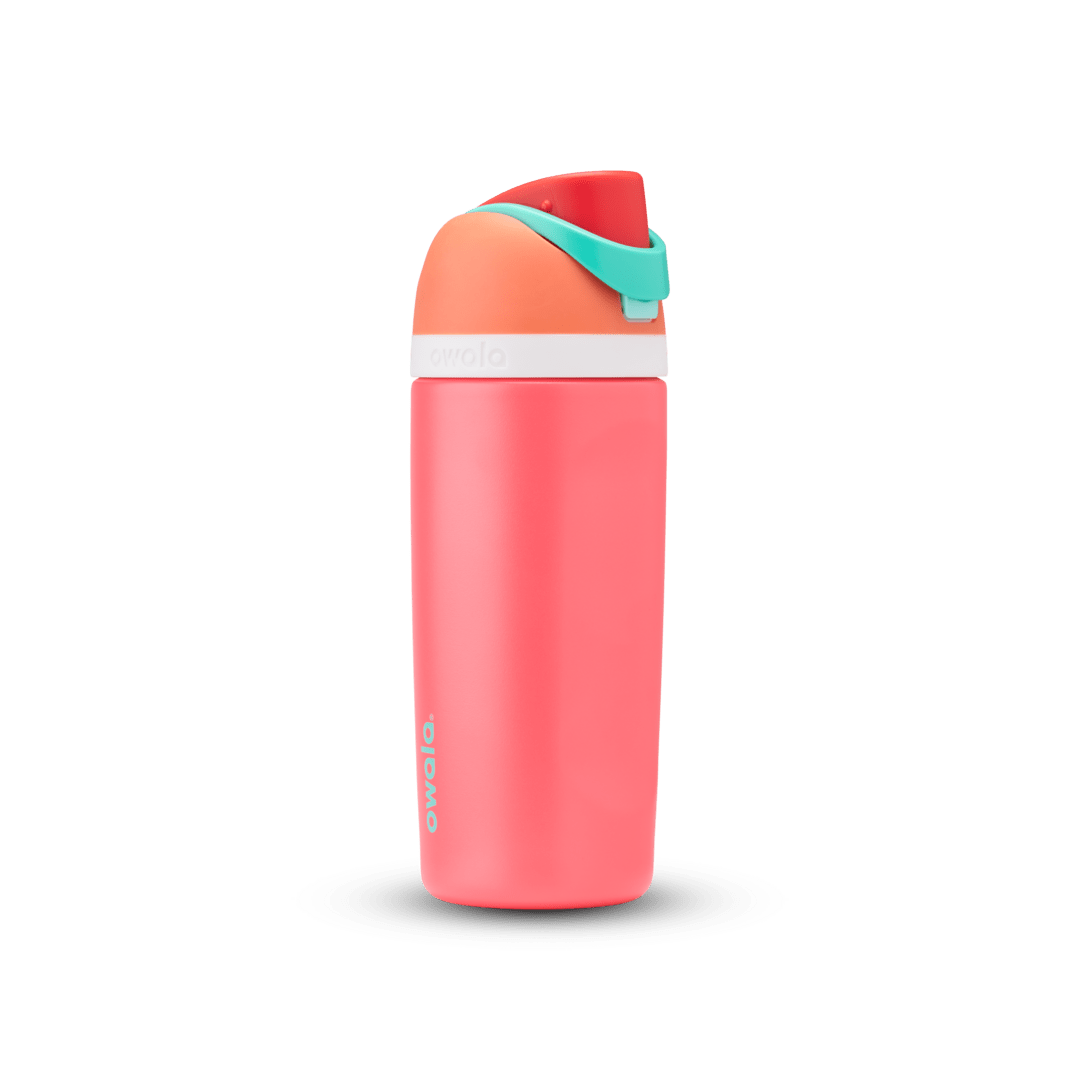 Kids' FreeSip PQWE