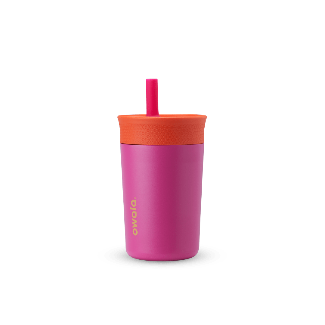 Kids' Tumbler 8WEV
