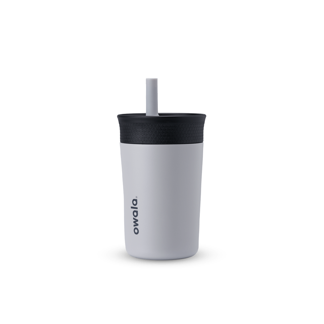 Kids' Tumbler 8WEV
