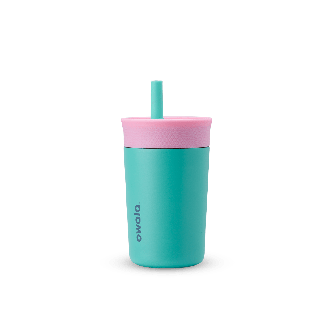Kids' Tumbler 8WEV