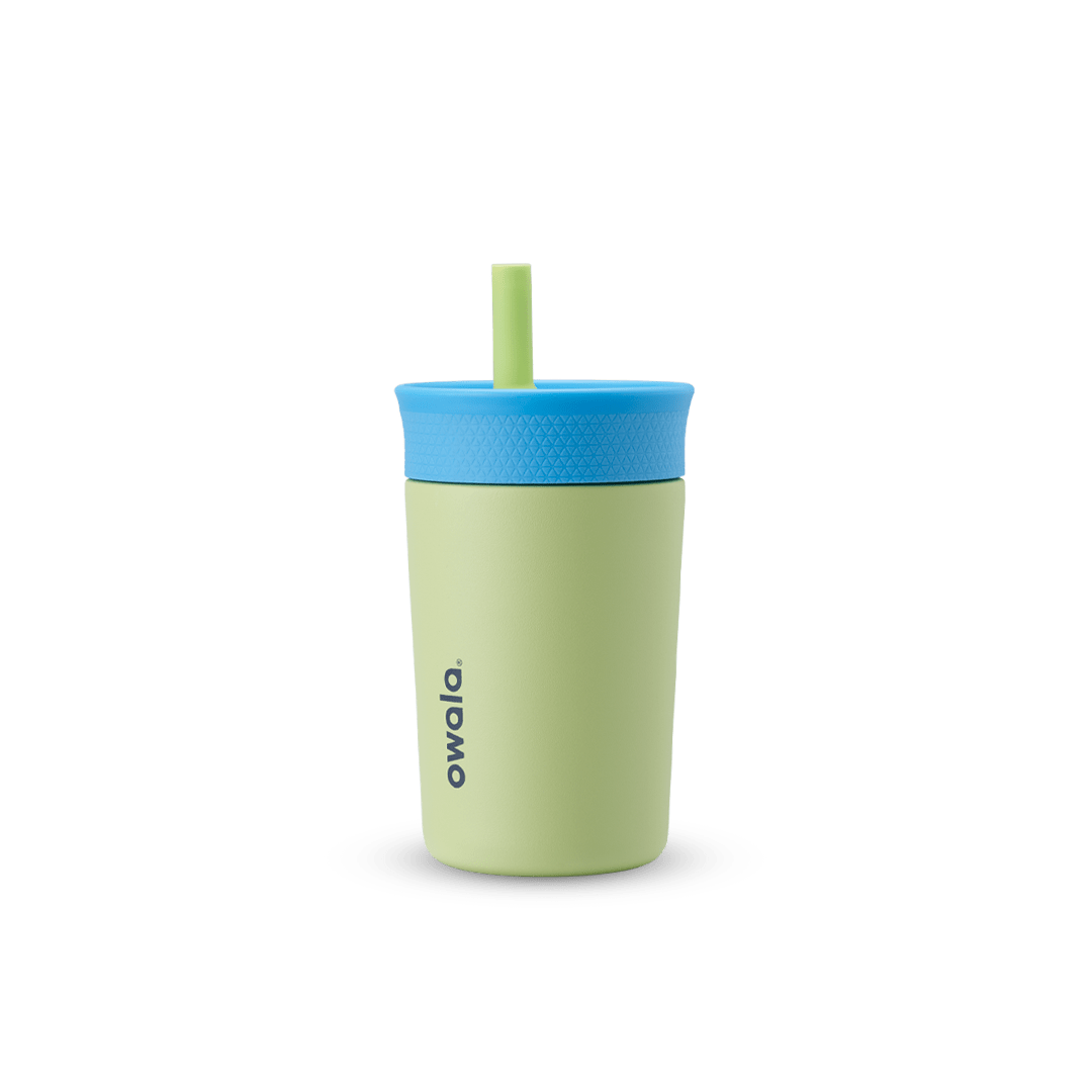 Kids' Tumbler 8WEV