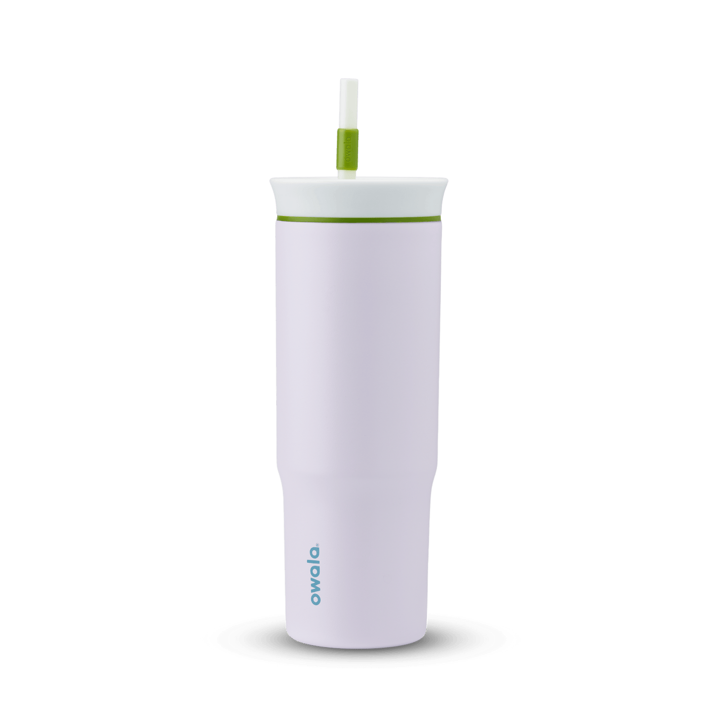 40oz Tumbler HHYE