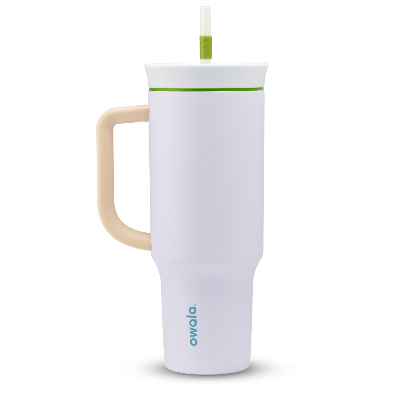 24oz Tumbler BDQY