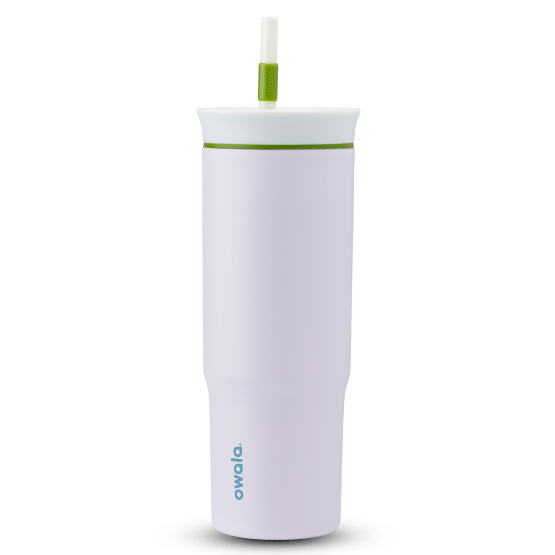 24oz Tumbler BDQY