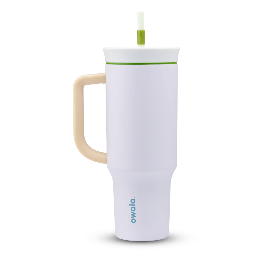 40oz Tumbler V1EQ